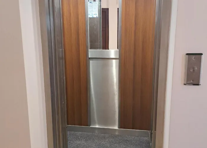 Lidda Relax In Oasis Kamchia